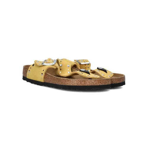 Shoes > Flip Flops & Sliders > Flip Flops - - Birkenstock - Modalova
