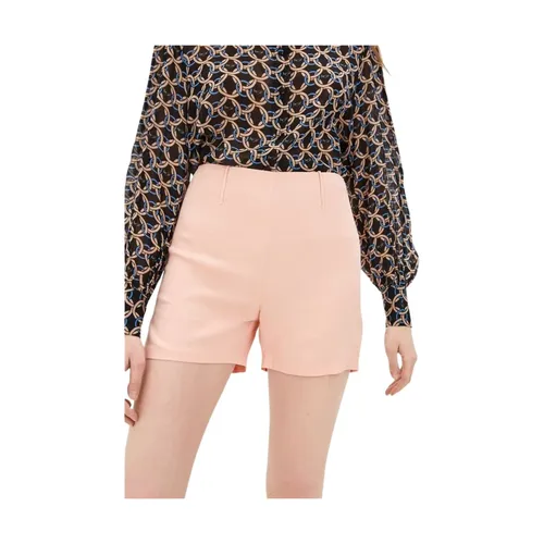 Shorts > Short Shorts - - Patrizia Pepe - Modalova