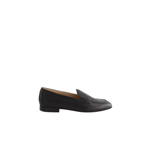 Shoes > Flats > Loafers - - Doucal's - Modalova