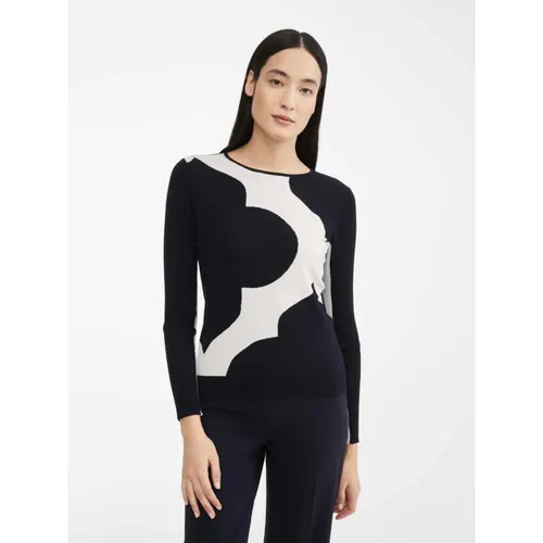 Knitwear > Round-neck Knitwear - - Max Mara - Modalova