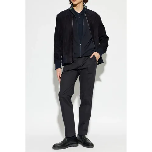 Tops > Polo Shirts - - PS By Paul Smith - Modalova