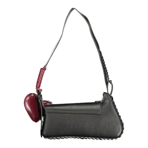 Bags > Shoulder Bags - - Desigual - Modalova