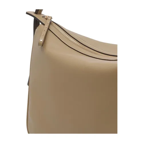 Bags > Shoulder Bags - - Liu Jo - Modalova
