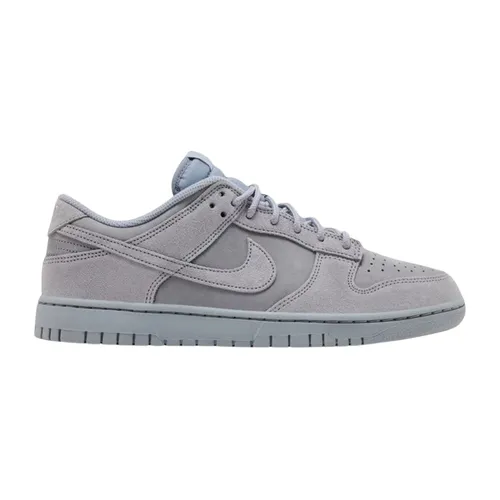 Nike - Shoes > Sneakers - Gray - Nike - Modalova