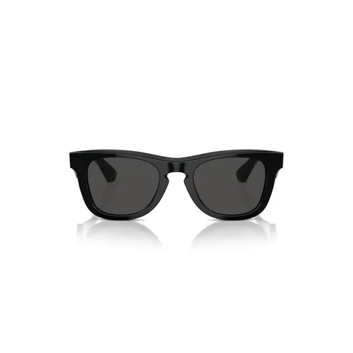 Accessories > Sunglasses - - Burberry - Modalova