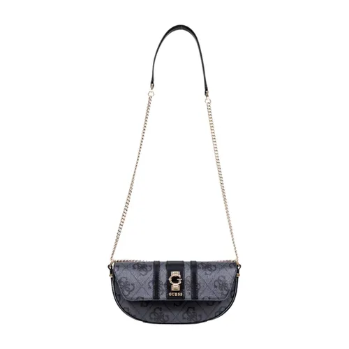 Bags > Cross Body Bags - - Guess - Modalova