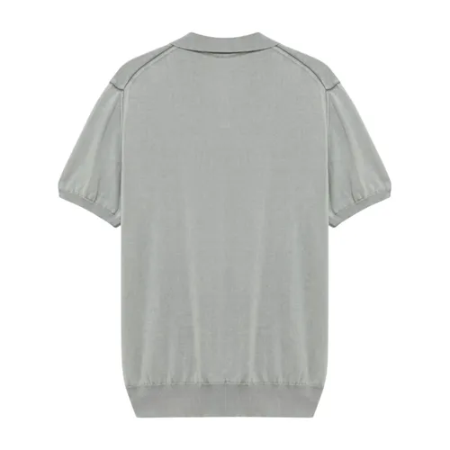 Tops > Polo Shirts - - Roy Roger's - Modalova