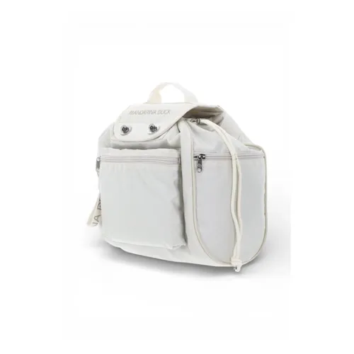 Bags > Backpacks - - Mandarina Duck - Modalova