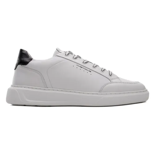 Shoes > Sneakers - - Ambitious - Modalova