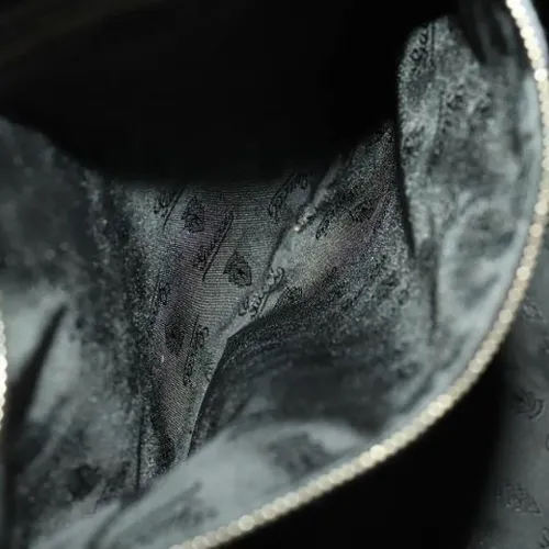 Pre-owned > Pre-owned Bags > Pre-owned Handbags - - Gucci Vintage - Modalova