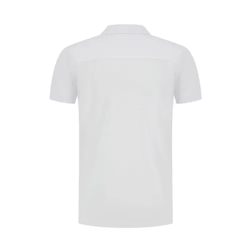 Tops > Polo Shirts - - Jacob Cohën - Modalova