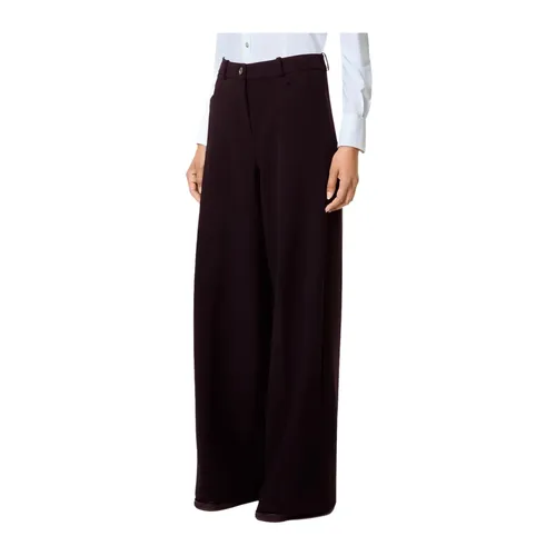 Trousers > Wide Trousers - - RRD - Modalova