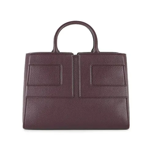 Bags > Tote Bags - - Elisabetta Franchi - Modalova