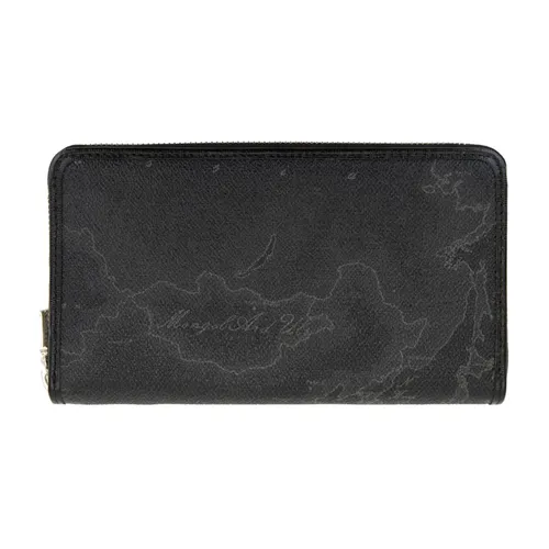 Accessories > Wallets & Cardholders - - Alviero Martini 1a Classe - Modalova