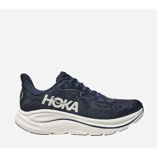 Shoes > Sneakers - - Hoka One One - Modalova