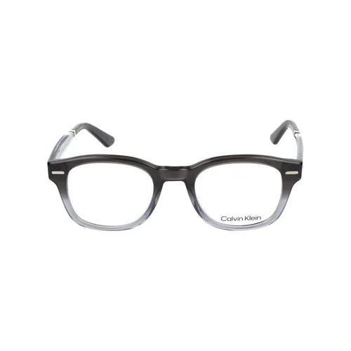 Accessories > Glasses - - Calvin Klein - Modalova