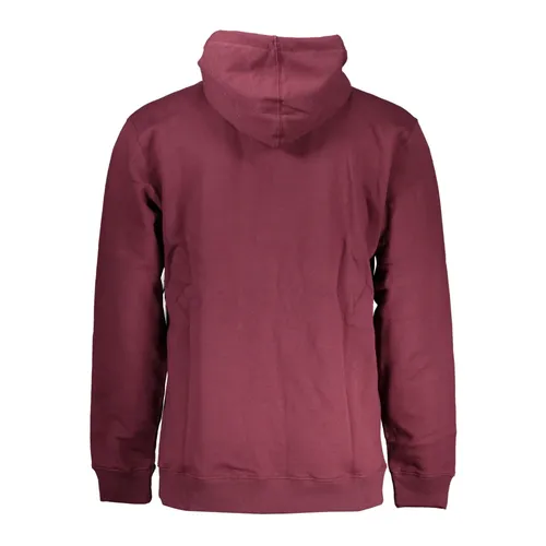 Sweatshirts & Hoodies > Hoodies - - Vans - Modalova