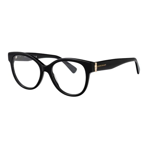 Accessories > Glasses - - Longchamp - Modalova
