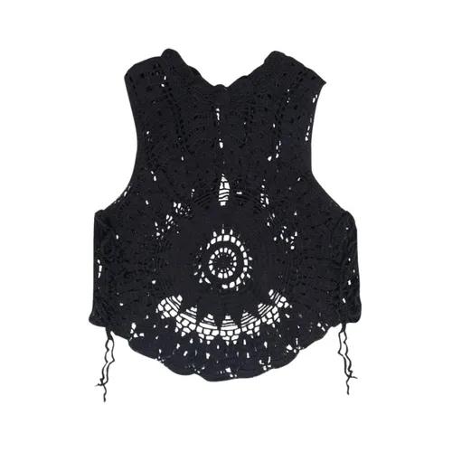 Tops > Sleeveless Tops - - The New Society - Modalova