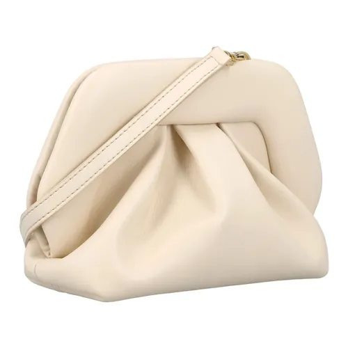 Bags > Clutches - - THEMOIRè - Modalova