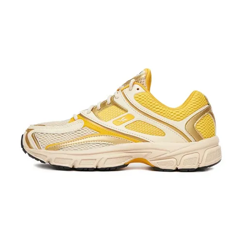Shoes > Sneakers - - Reebok - Modalova