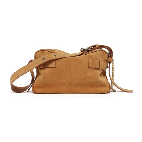 Bags > Shoulder Bags - - Aniye By - Modalova