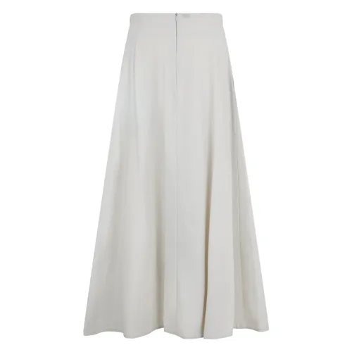 Skirts > Maxi Skirts - - Herno - Modalova