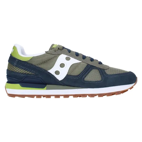 Shoes > Sneakers - - Saucony - Modalova