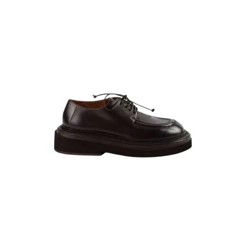 Shoes > Flats > Loafers - - Marsell - Modalova