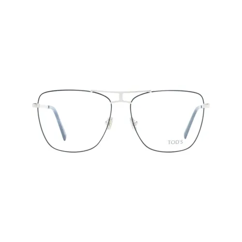 Accessories > Glasses - - Tod's - Modalova