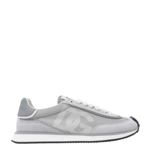 Shoes > Sneakers - - Dolce & Gabbana - Modalova