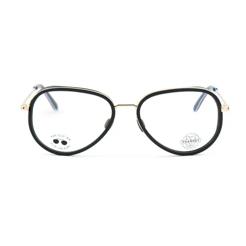 Accessories > Glasses - - Vuarnet - Modalova