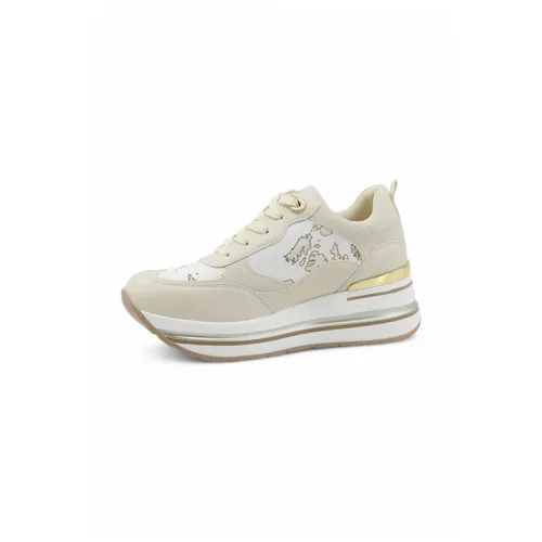 Shoes > Sneakers - - Alviero Martini 1a Classe - Modalova
