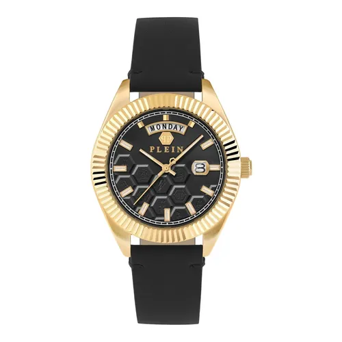 Accessories > Watches - - Philipp Plein - Modalova