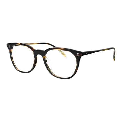Accessories > Glasses - - Oliver Peoples - Modalova