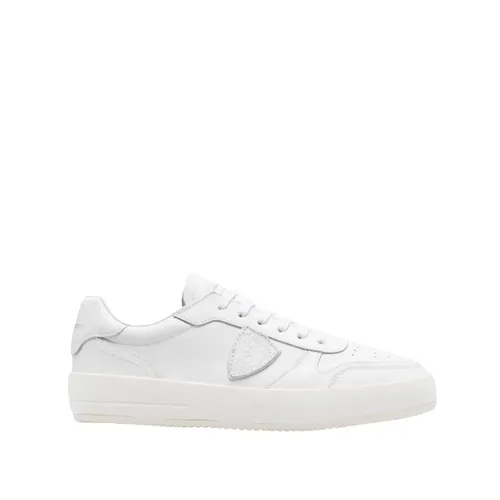 Shoes > Sneakers - - Philippe Model - Modalova