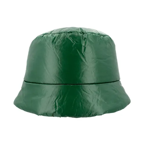 Accessories > Hats > Hats - - Aspesi - Modalova