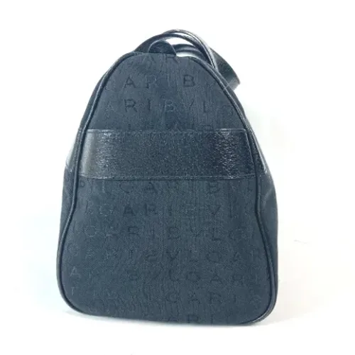 Pre-owned > Pre-owned Bags > Pre-owned Handbags - - Bvlgari Vintage - Modalova