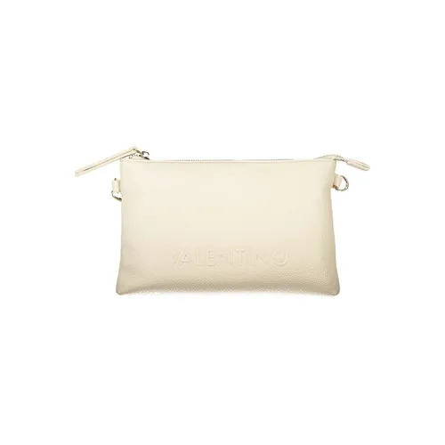 Bags > Cross Body Bags - - Valentino by Mario Valentino - Modalova