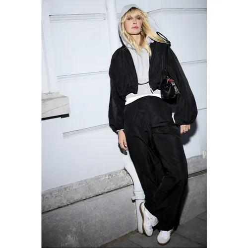 Trousers > Wide Trousers - - Dante 6 - Modalova