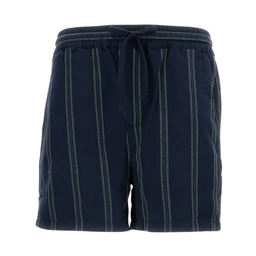 Shorts > Casual Shorts - - Les Deux - Modalova
