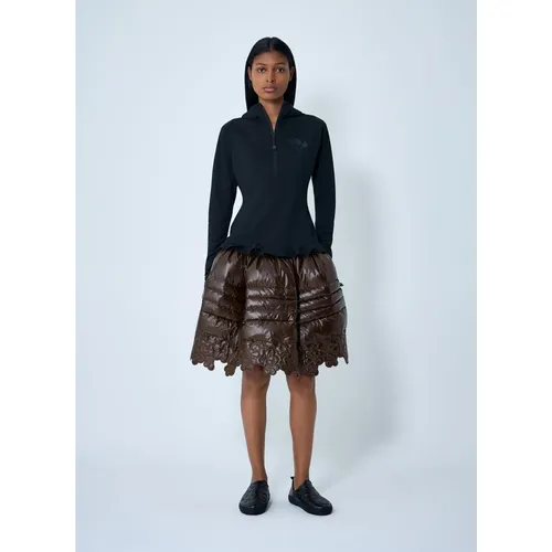 Skirts > Short Skirts - - The North Face - Modalova