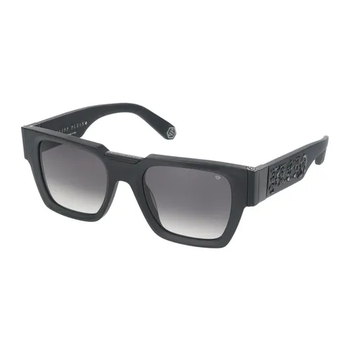 Accessories > Sunglasses - - Philipp Plein - Modalova