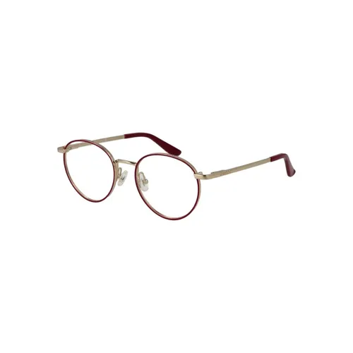 Accessories > Glasses - - Guess - Modalova