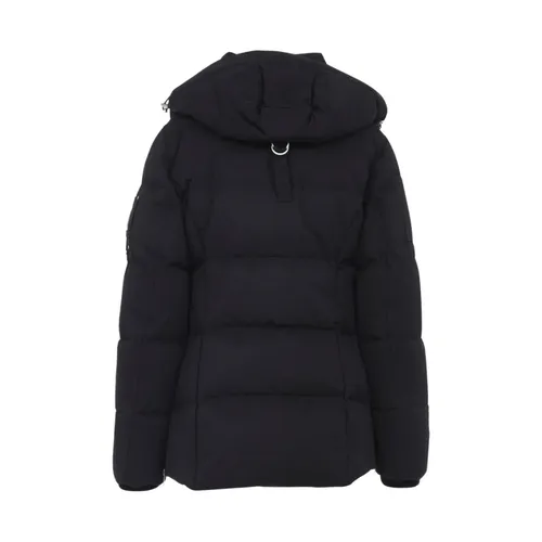 Jackets > Winter Jackets - - Moose Knuckles - Modalova