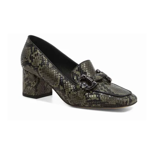 Shoes > Heels > Pumps - - Bibi Lou - Modalova