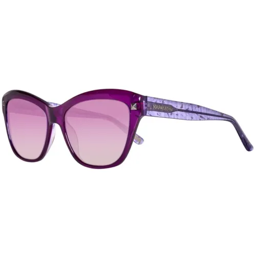 Accessories > Sunglasses - - Guess - Modalova