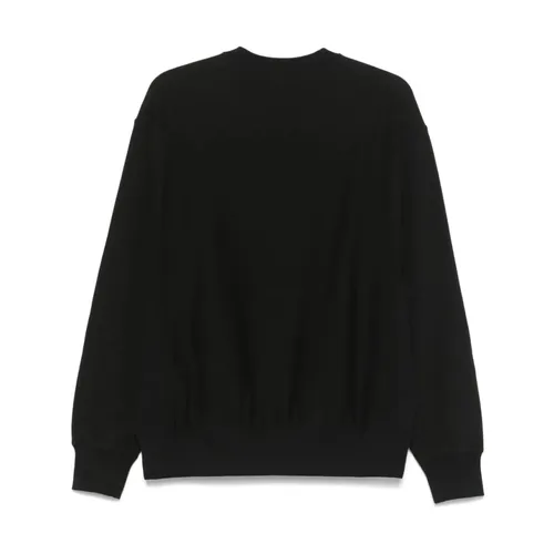 Sweatshirts & Hoodies > Sweatshirts - - Champion - Modalova