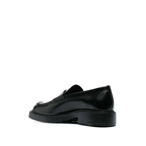 Shoes > Flats > Loafers - - Tod's - Modalova