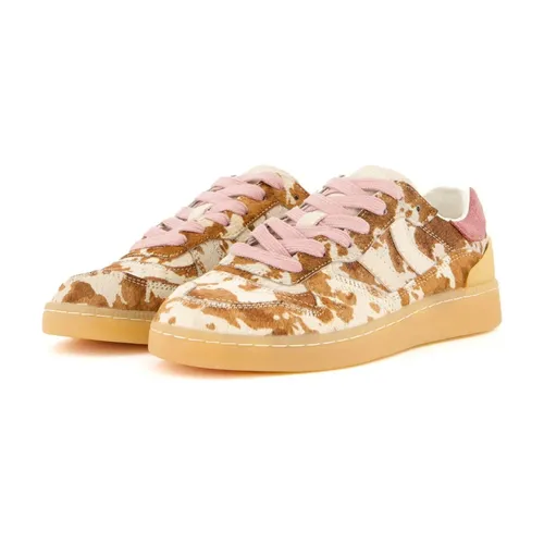 Shoes > Sneakers - - Coolway - Modalova